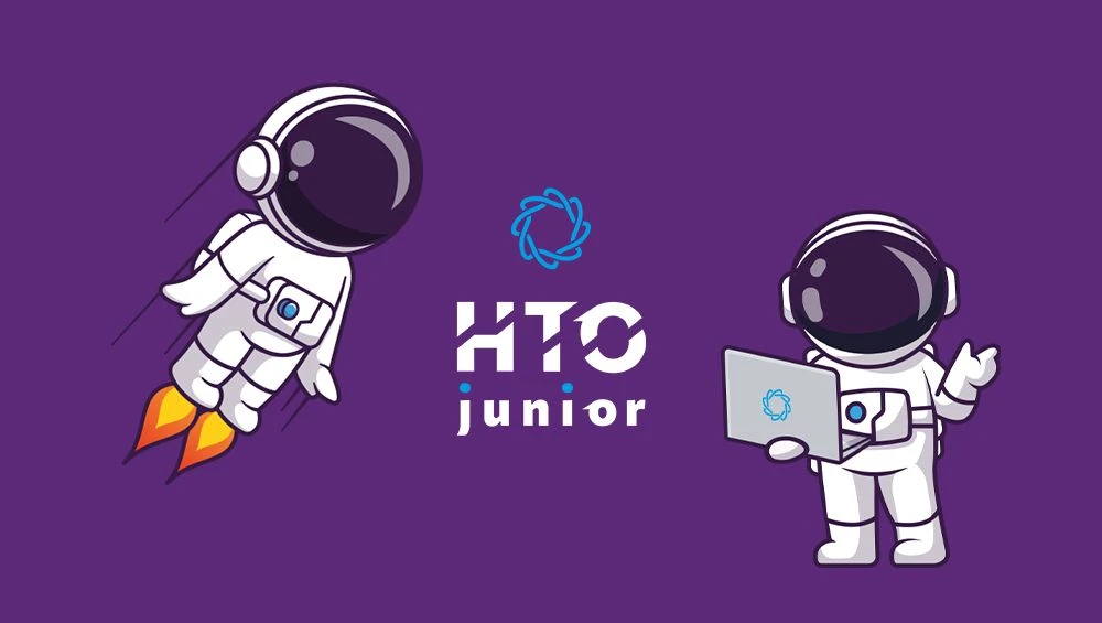 🌿 НТО ЮНИОРЫ СФЕРЫ «АГРОТЕХ» 🚀