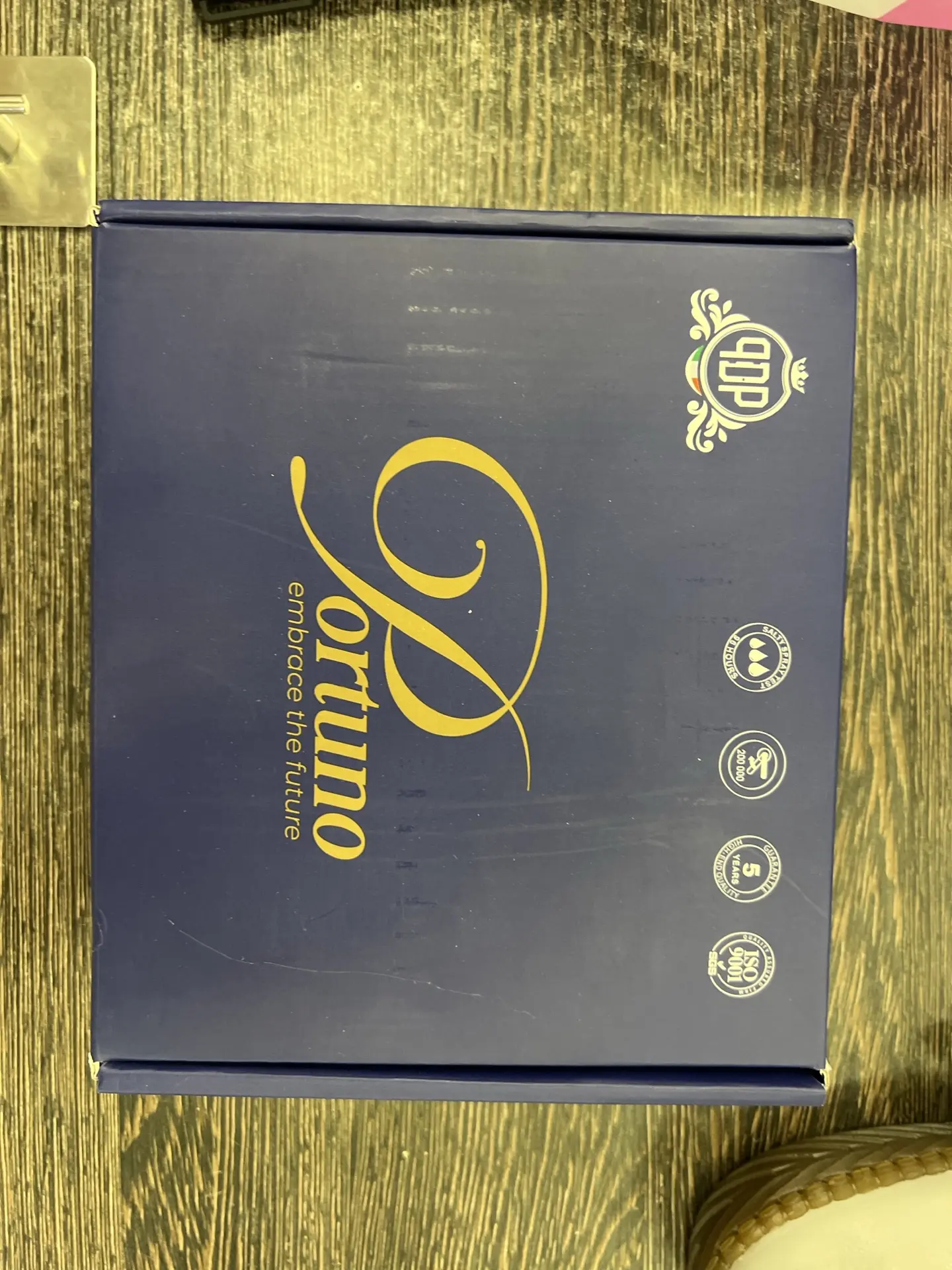 https://ozon.ru/t/4KPZ5OD
Наша цена 2800
