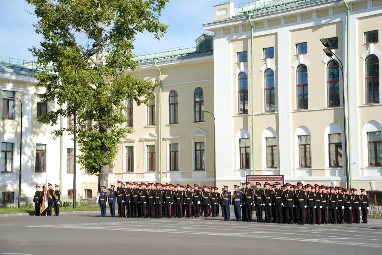 Уважаемые жители Иркутской области! Все, кто учится, помогает в учебе своим детям и пре...