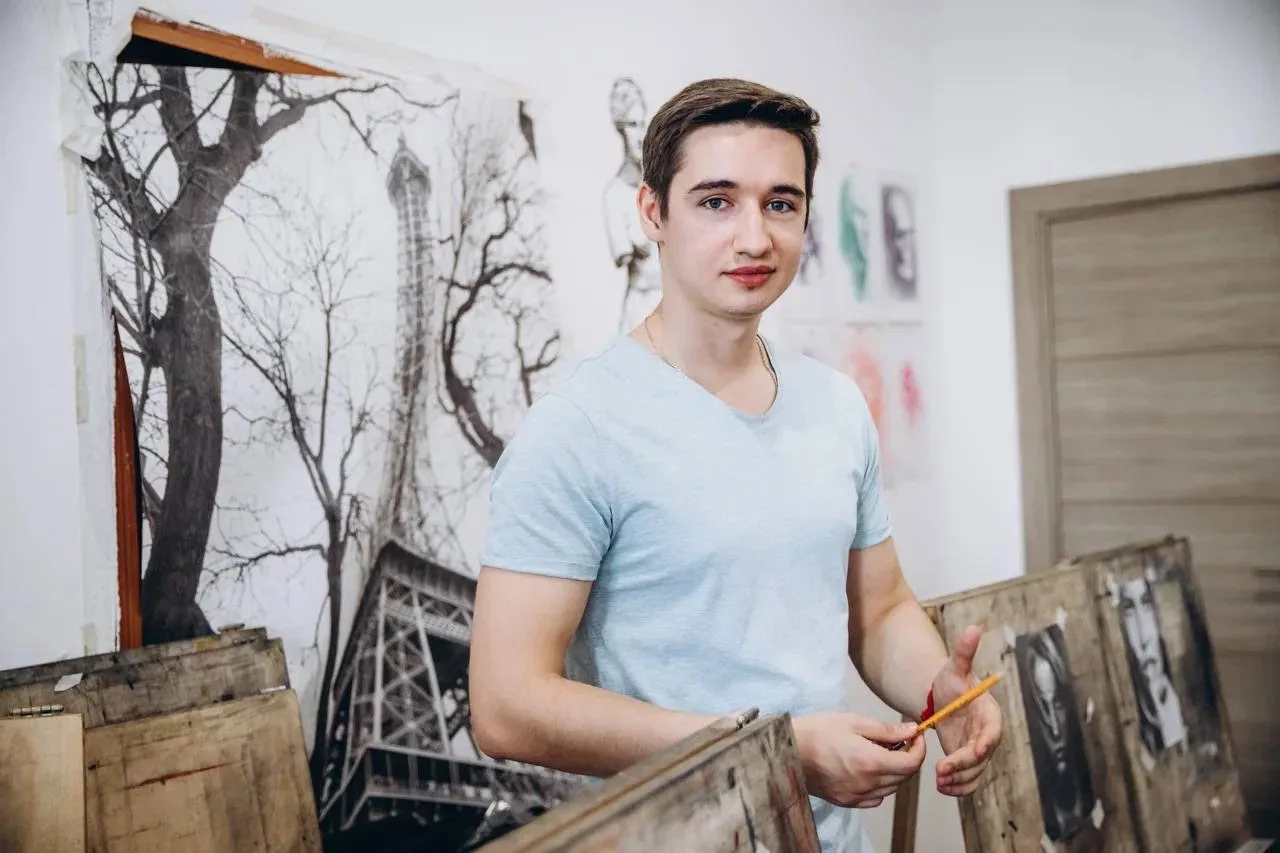 Стоит ли подавать заявку на стипендию, если уже куплены курсы?
