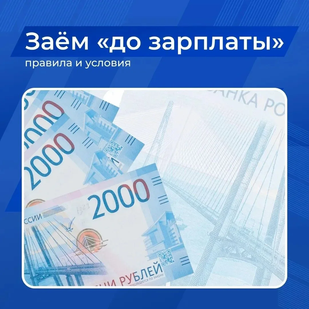 К рынку микрофинансирования можно относиться по-разному, но займы популярны у определённой части люд