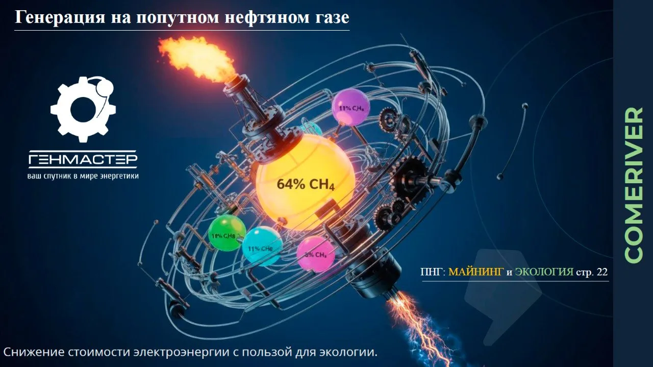 Анонс по ПНГ. Долго я планировал выложить эту презентацию.