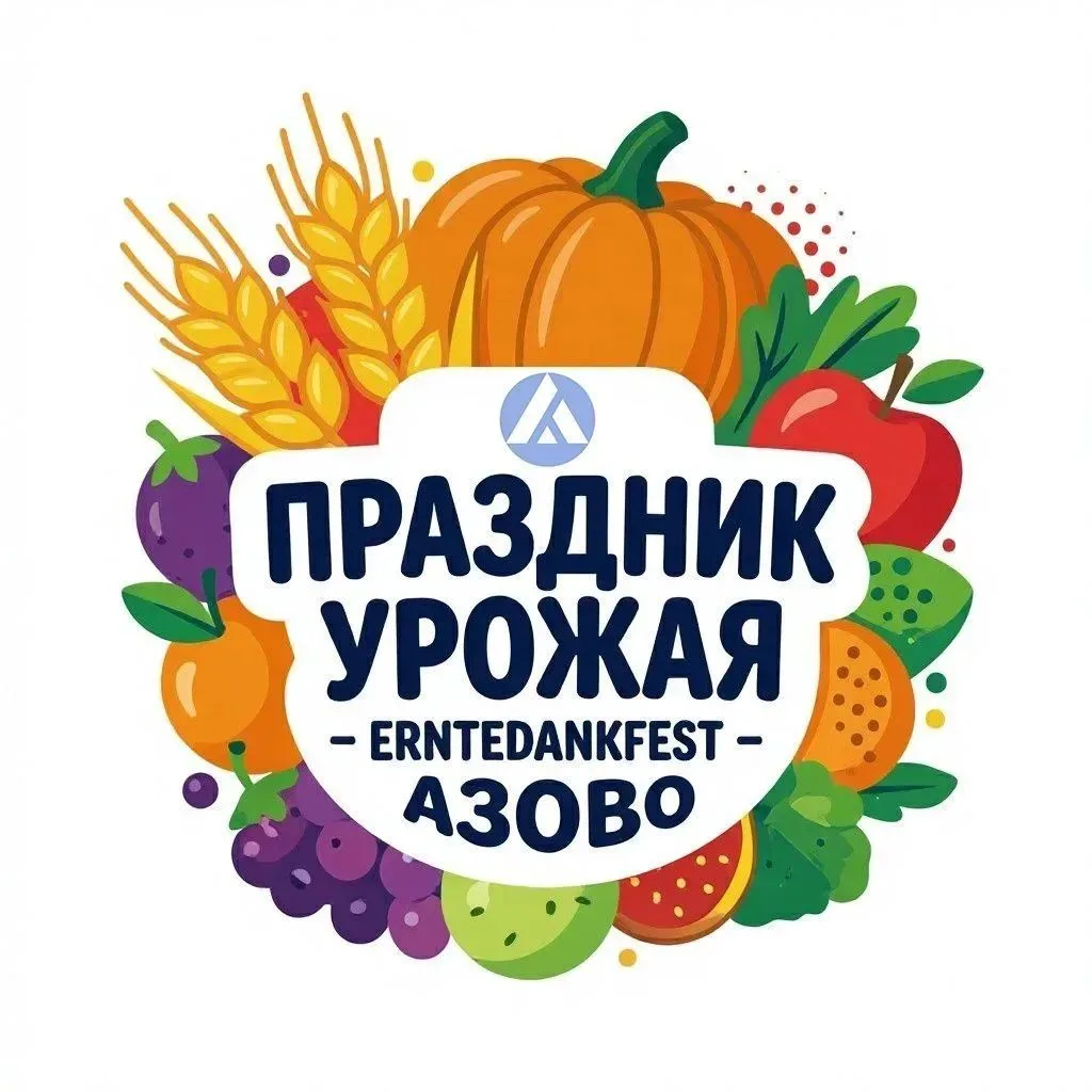 🎉 А вы уже в предвкушении? 🎉