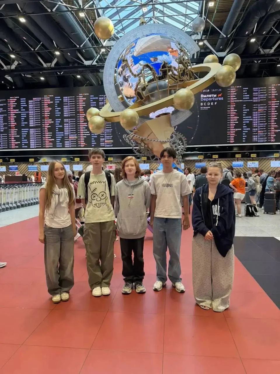🇨🇳 КИТАЙСКАЯ ПРОГРАММА ПРОДОЛЖАЕТСЯ!