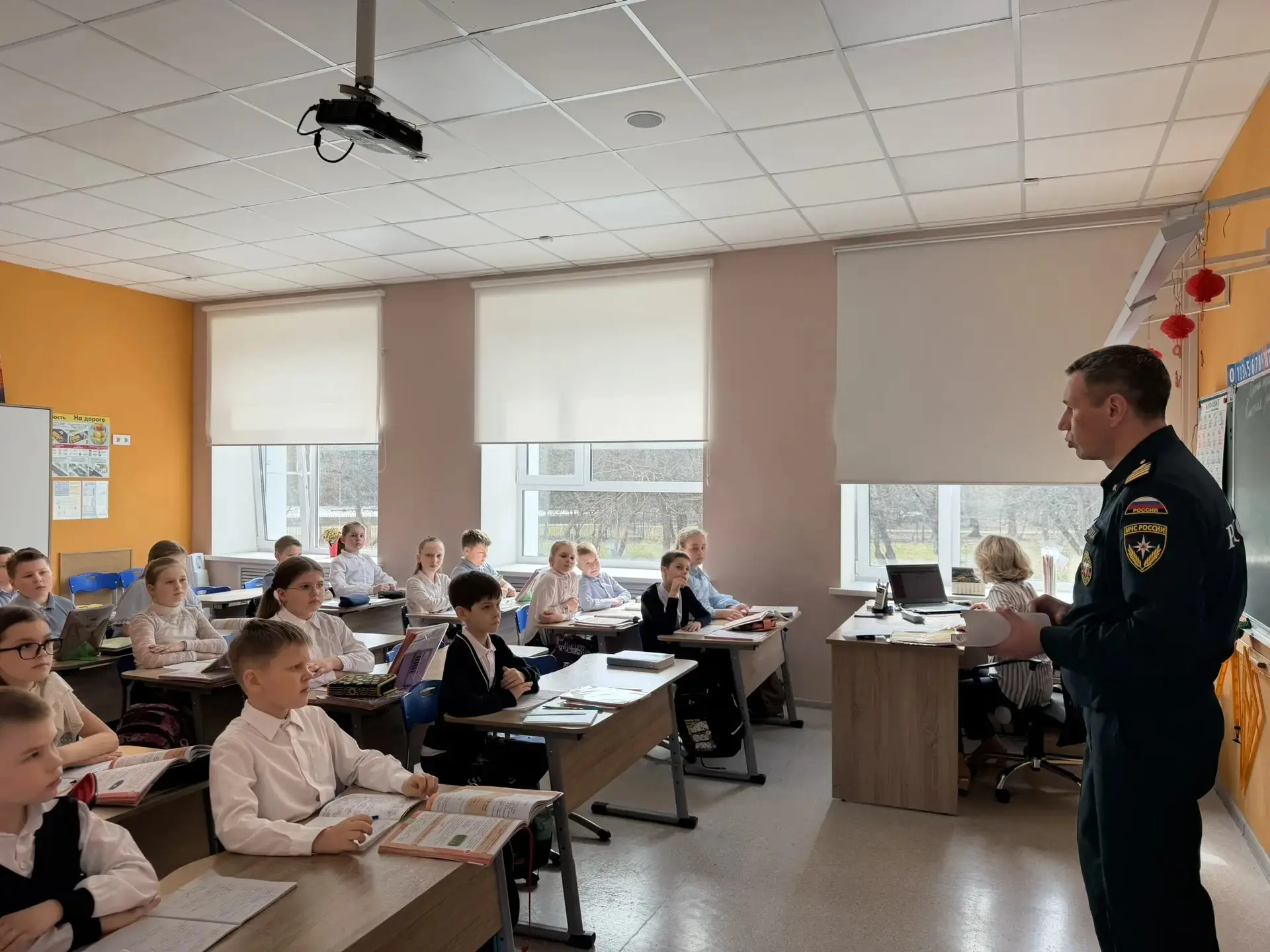 💥Акция "Здоровье - твоё богатство!" 💥  В период с 30 марта по 3 апреля состоялась акция, направленая