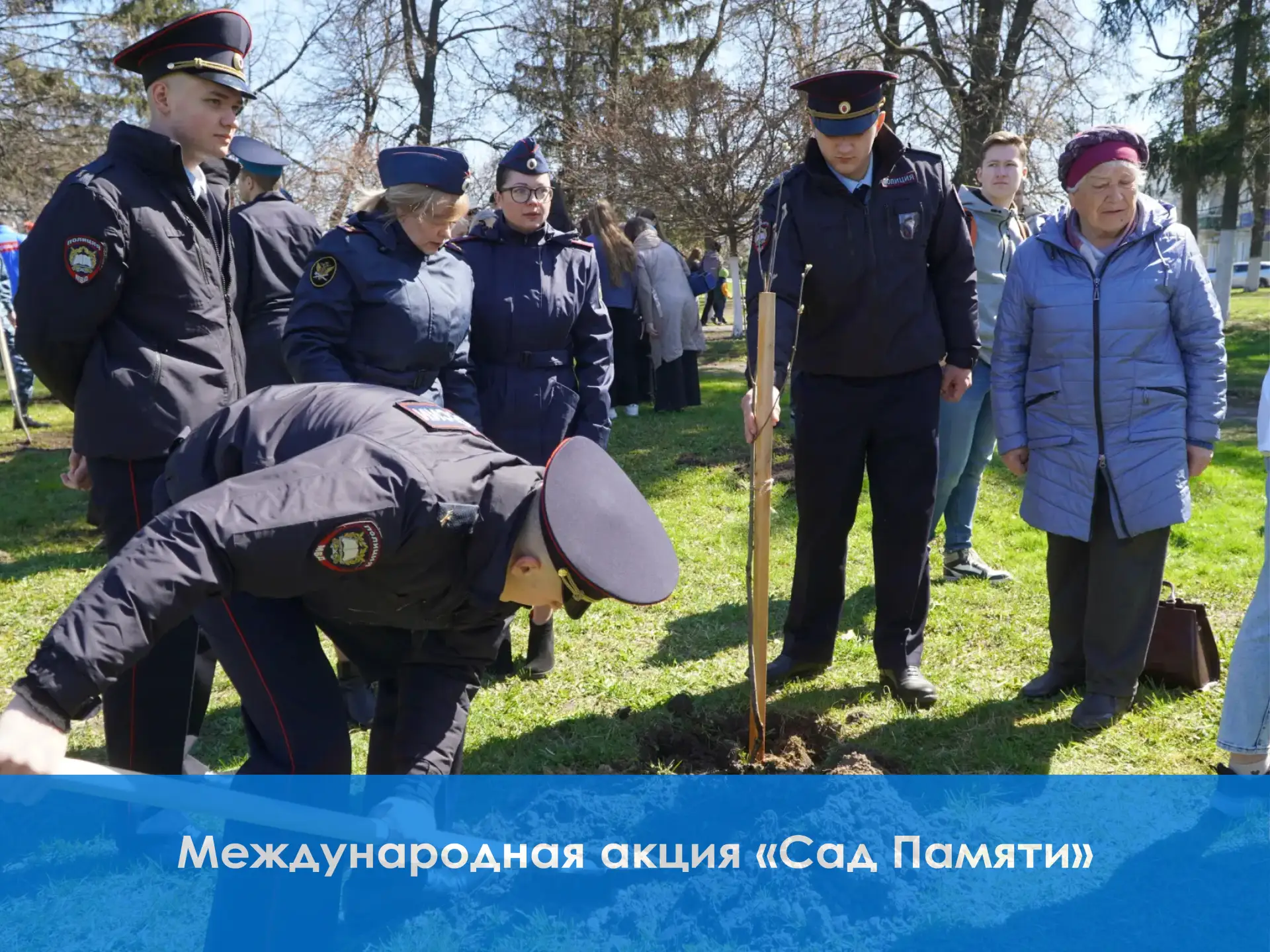 📢 Уважаемые подписчики, апрель подошел к концу!   😉 Это значит, что пора подвести итоги прошедшего м