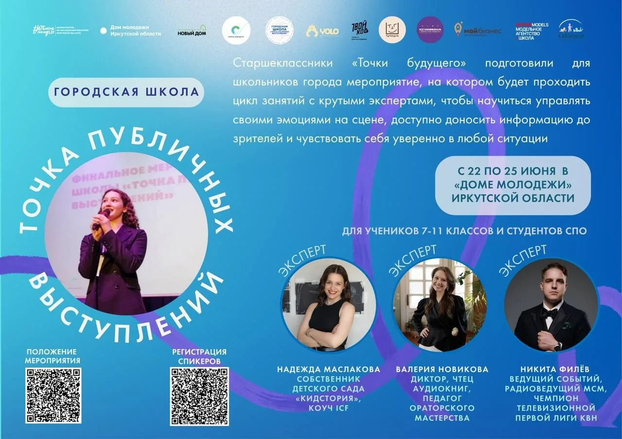 🔥 ВЫ ТОЧНО ЭТОГО ЖДАЛИ!
