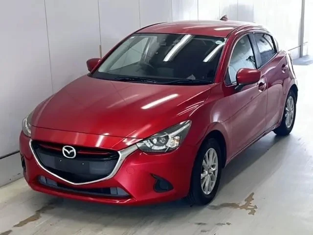 💥 Поздравляем Дину из г. Находка с покупкой авто из Японии 🇯🇵