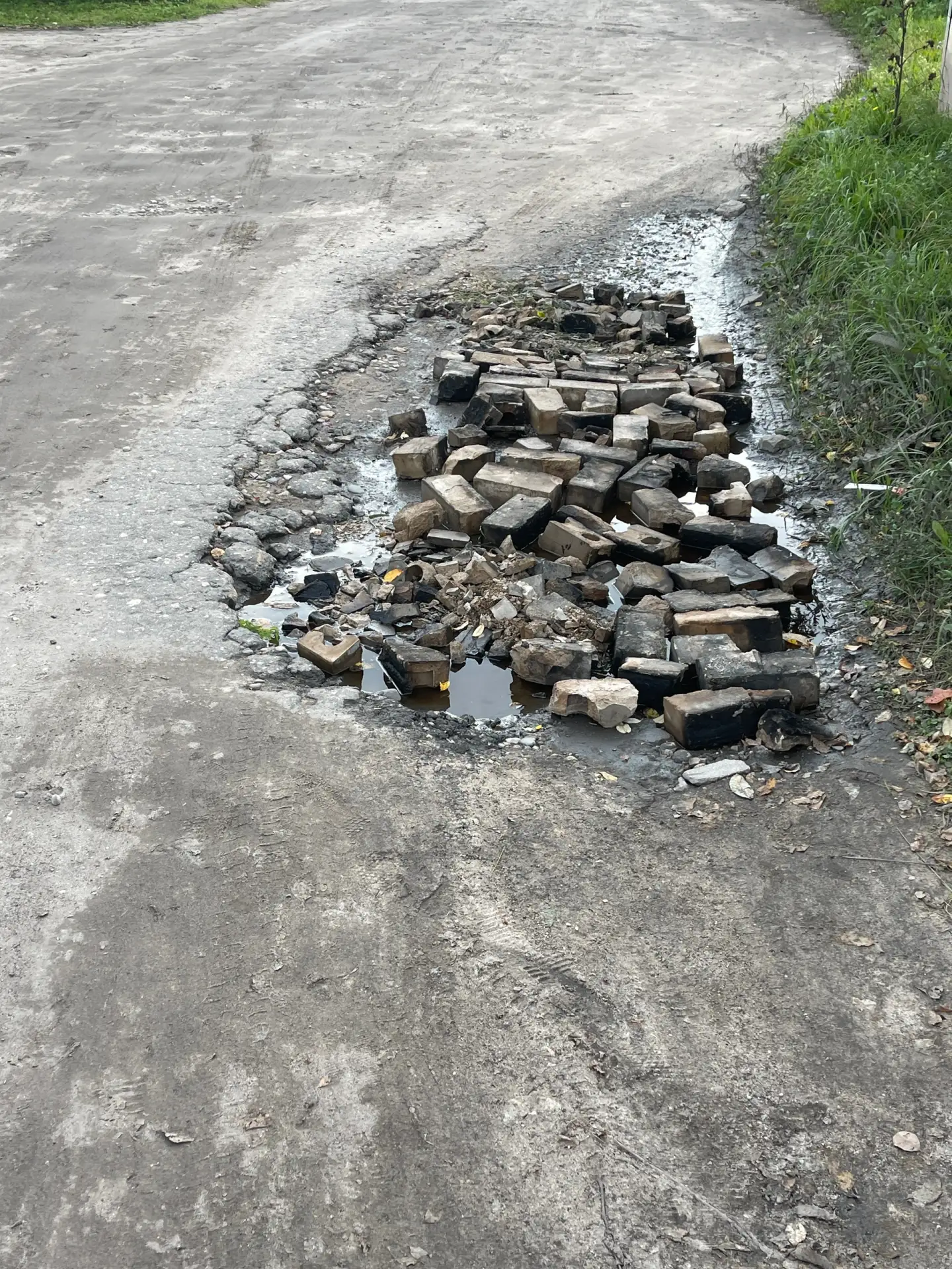 Мне за эту разработку такую премию дадут ..