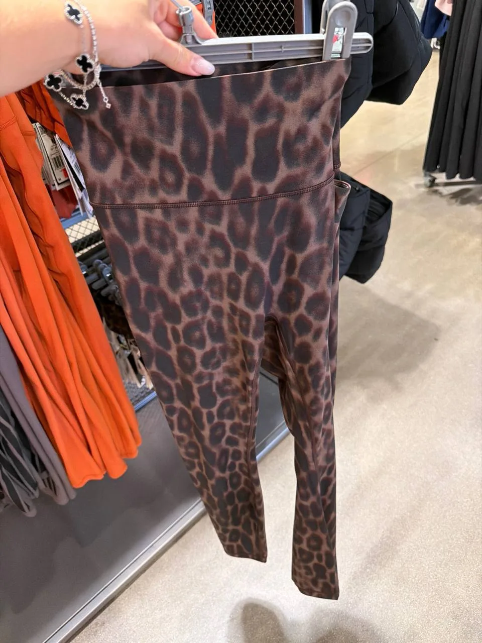 XS, М, L
