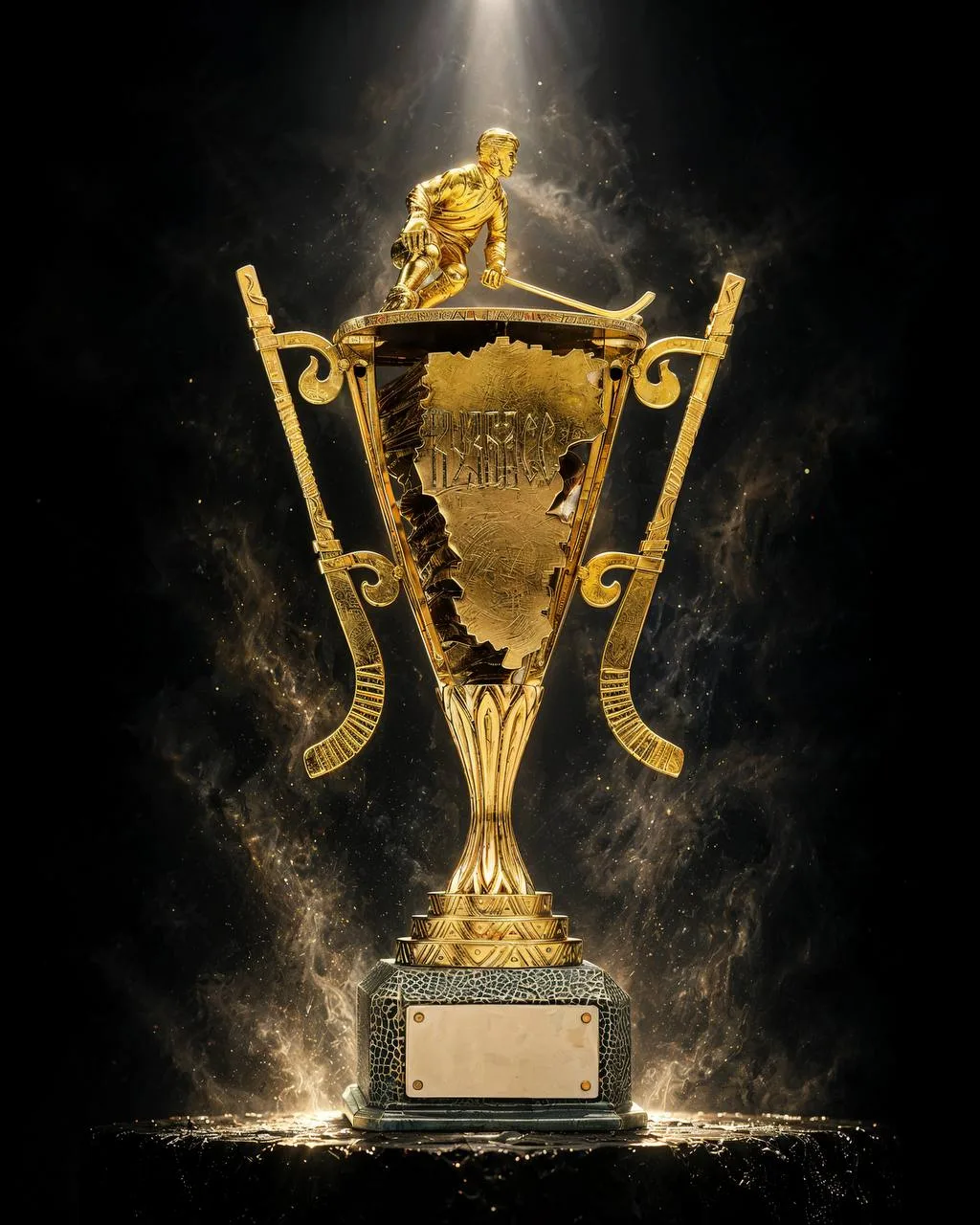 ⏳ 5 дней до старта Кубка Кузбасса 🏆