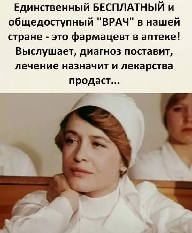 КУКУРУЗА 🌽