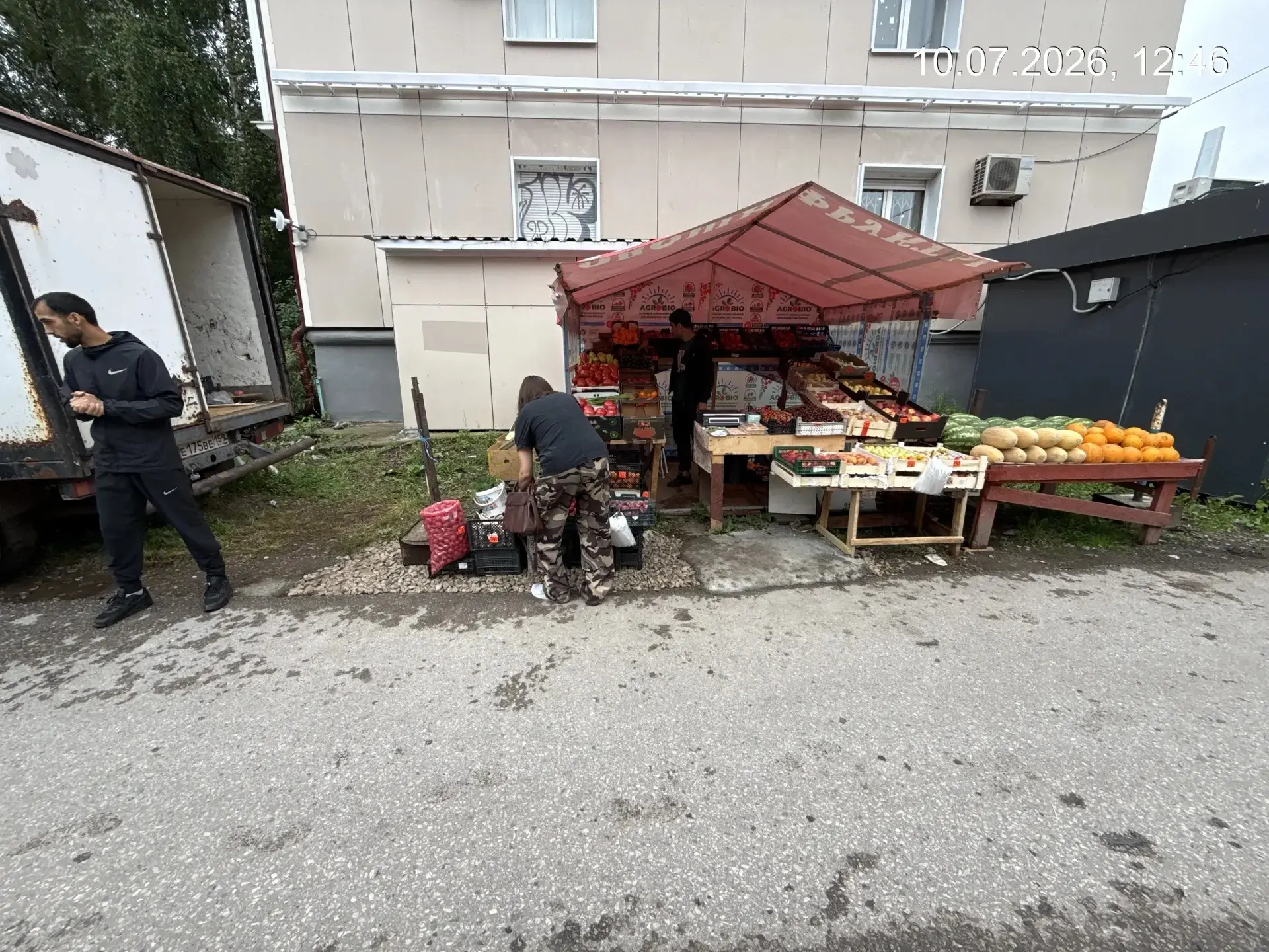 Изображение 1 к публикации «Подслушано Фролы | пос.Горный | пос.Ферма | Мось | Пермь | Свердловский район | ЖК Первоцветы | Белые росы | Родные росы | Новая Пермь | Новое Двуречье | Липовый Цвет | Работа | Вакансии»