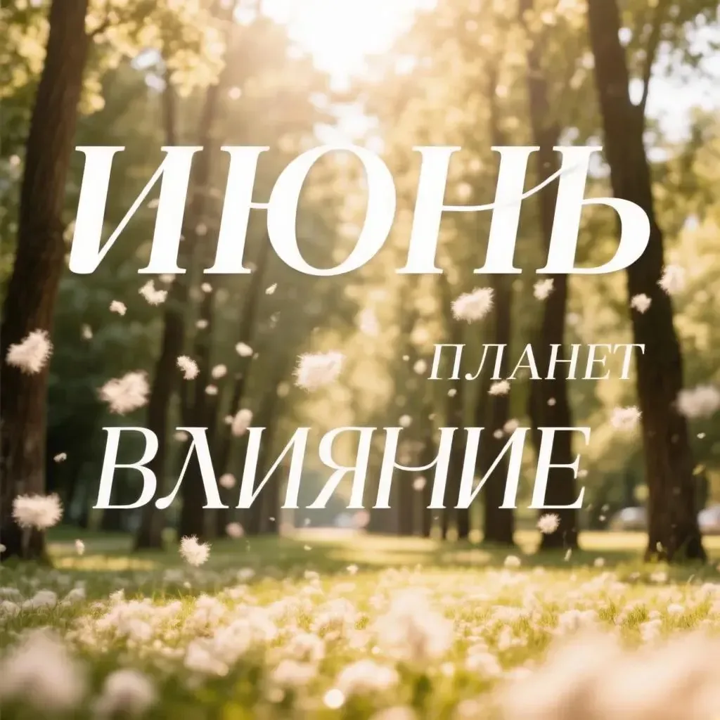 СРЕДА.