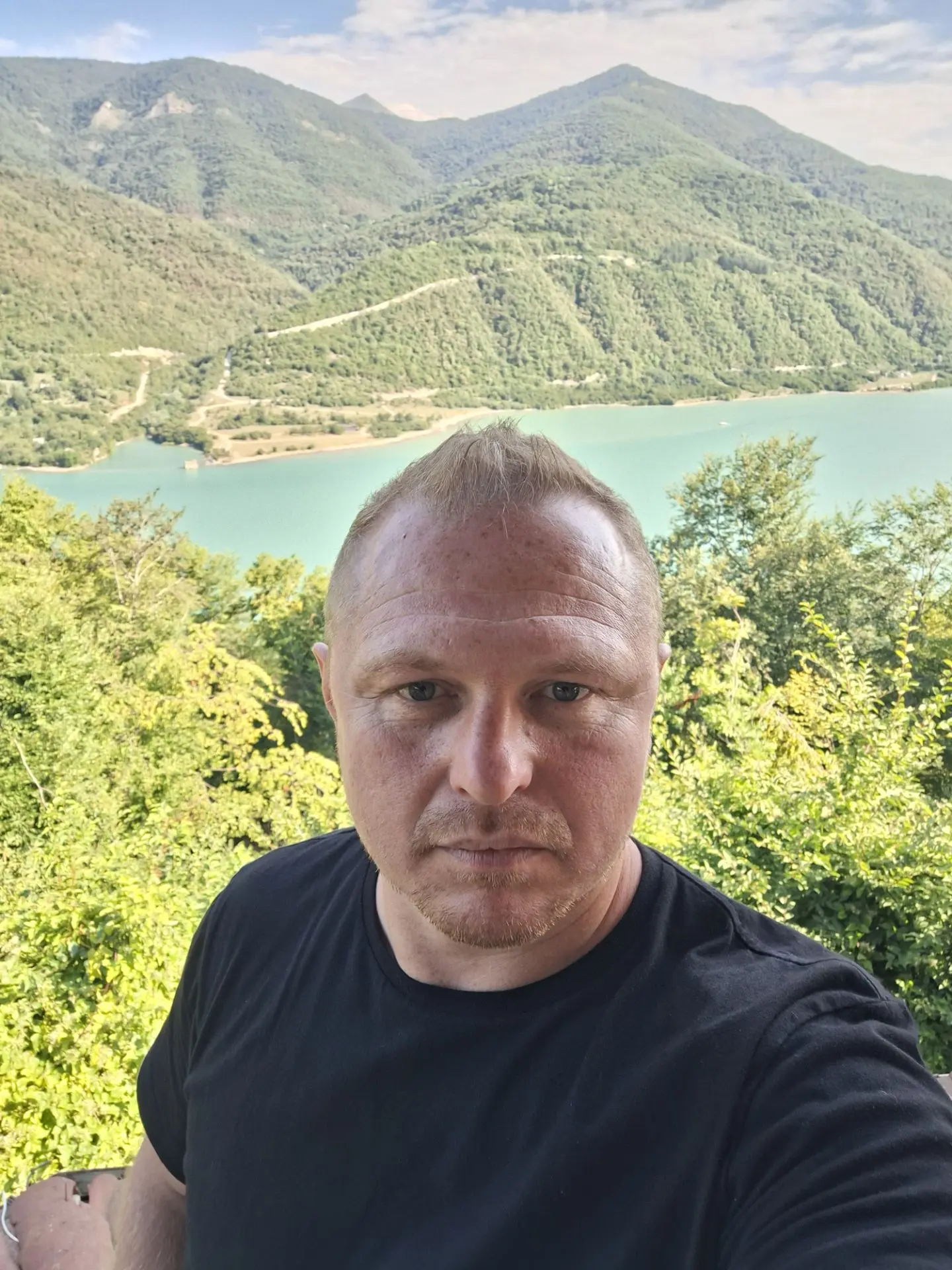 📚 Учиться, развиваться, передавать знания!