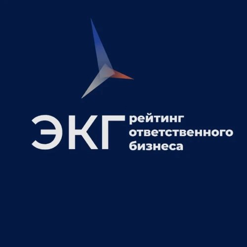Ответственный бизнес может получить дополнительные меры поддержки

Предприниматели и руководители пр