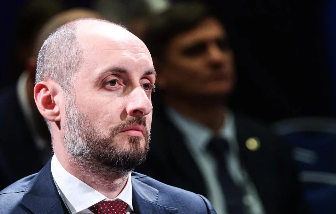 Председатель АКОРТ Станислав Богданов рассказал в интервью ТАСС о том, за счет чего рас...