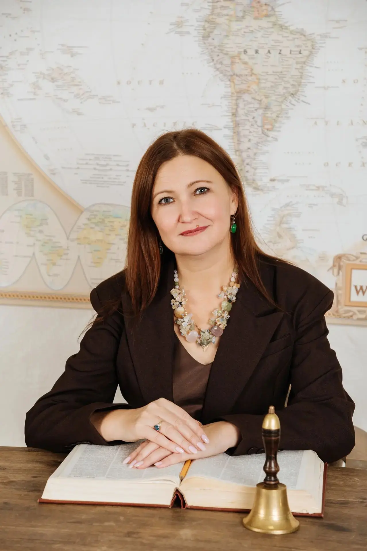 ЗНАКОМСТВО С УЧИТЕЛЕМ 👋👋👋
