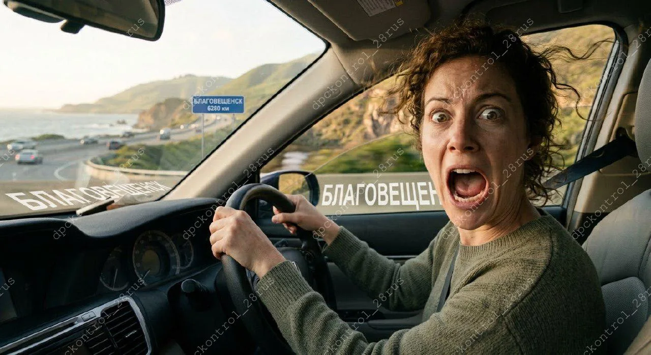 От Учёных: