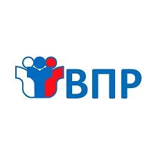 21 апреля 2026 года в 16:00 в дистанционном режиме состоится методическое совещание «Ед...