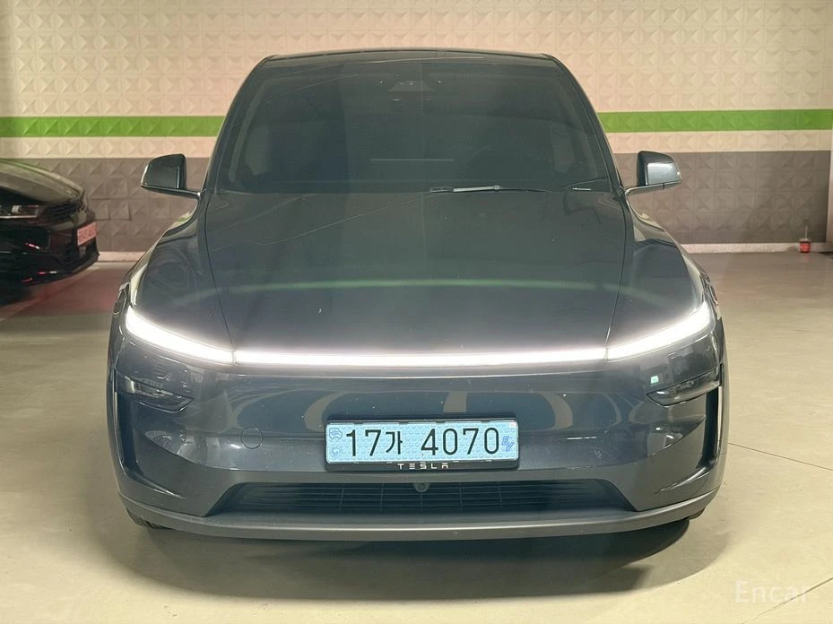 🚗 Новое объявление: