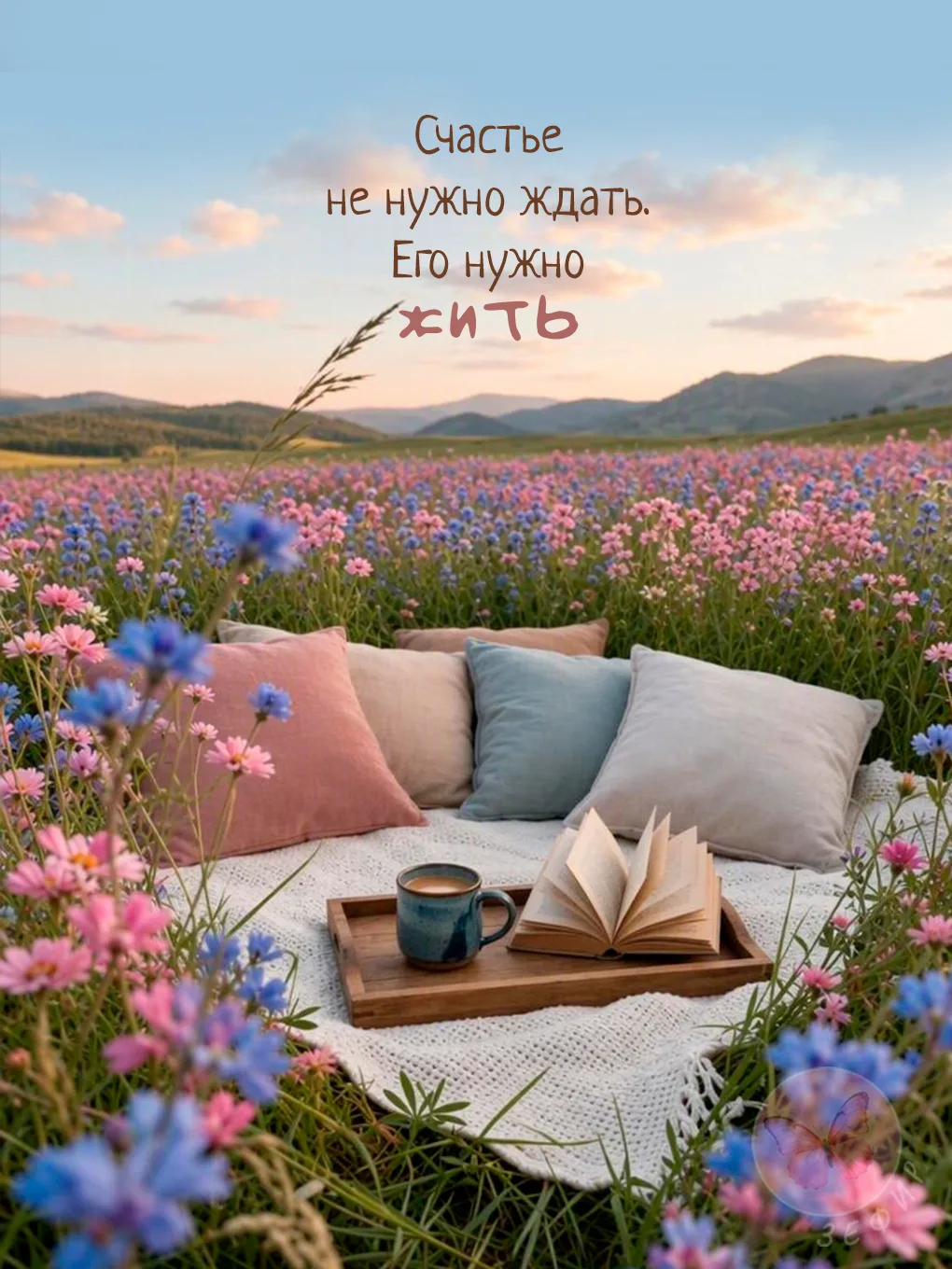 З Е Ф И Р