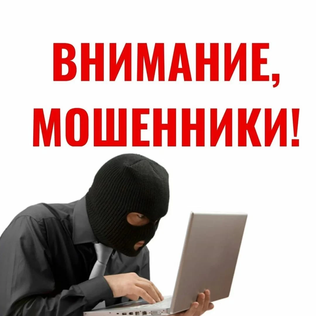 ⚡Завершено расследование уголовного дела в отношении 31-летнего жителя Чайковского, ран...
