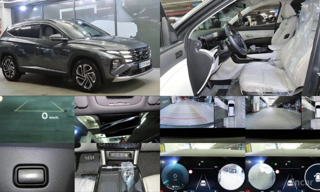 🚗 Новое объявление: