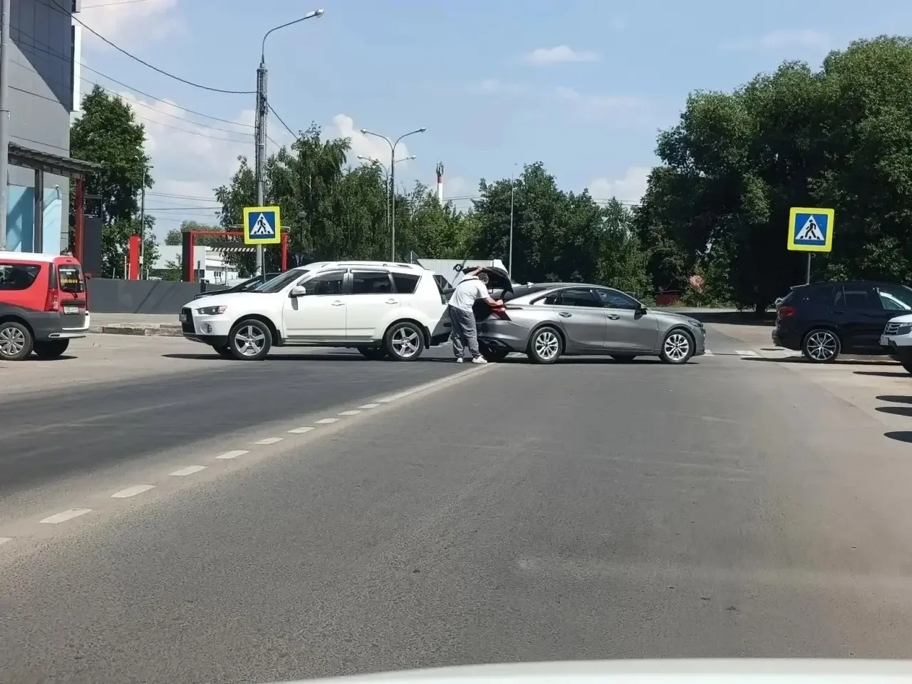 ДТП у Б класса

ВК  |  ТГ  |  МАХ