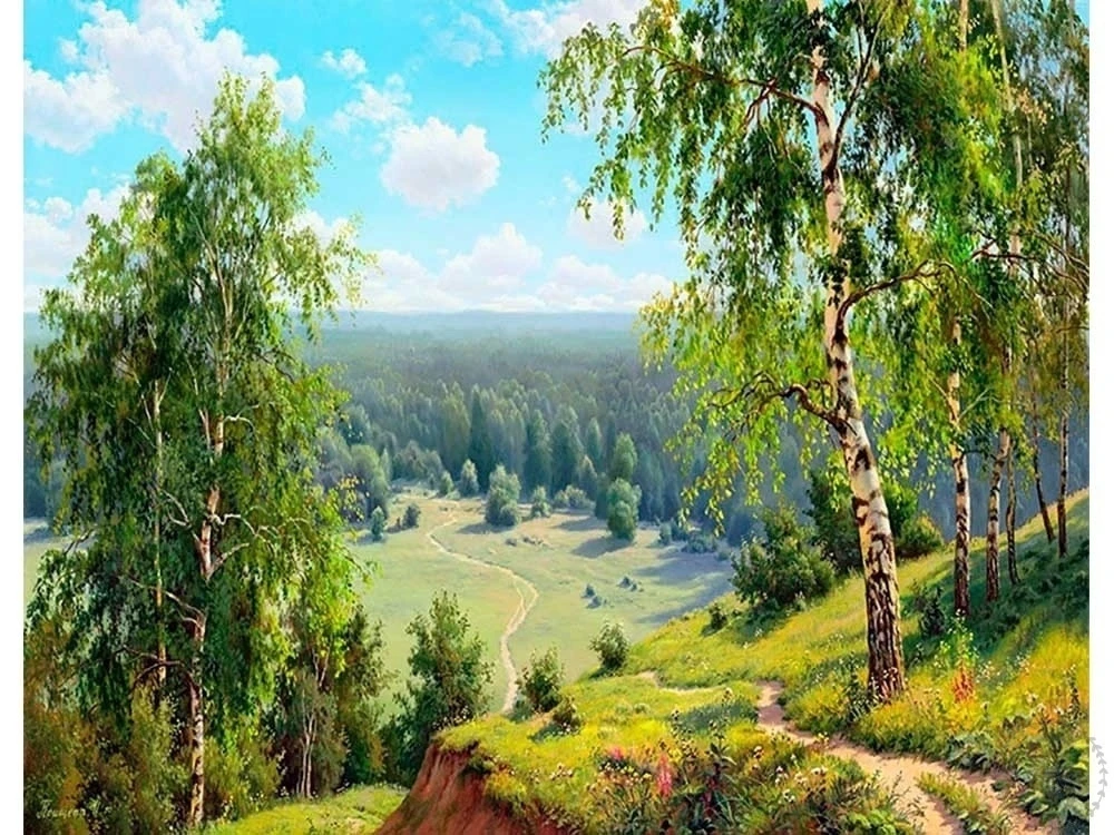 https://vk.com/photo-184814919_493017175