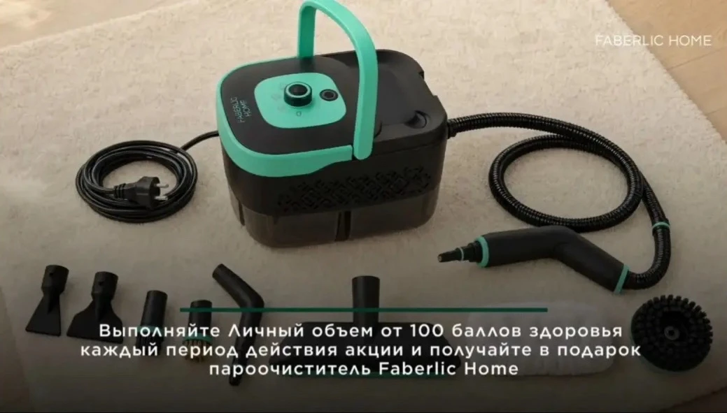 Я просто не понимаю, как это возможно???