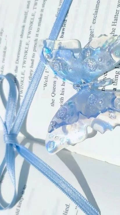 @oboi_wallpaper_kpop