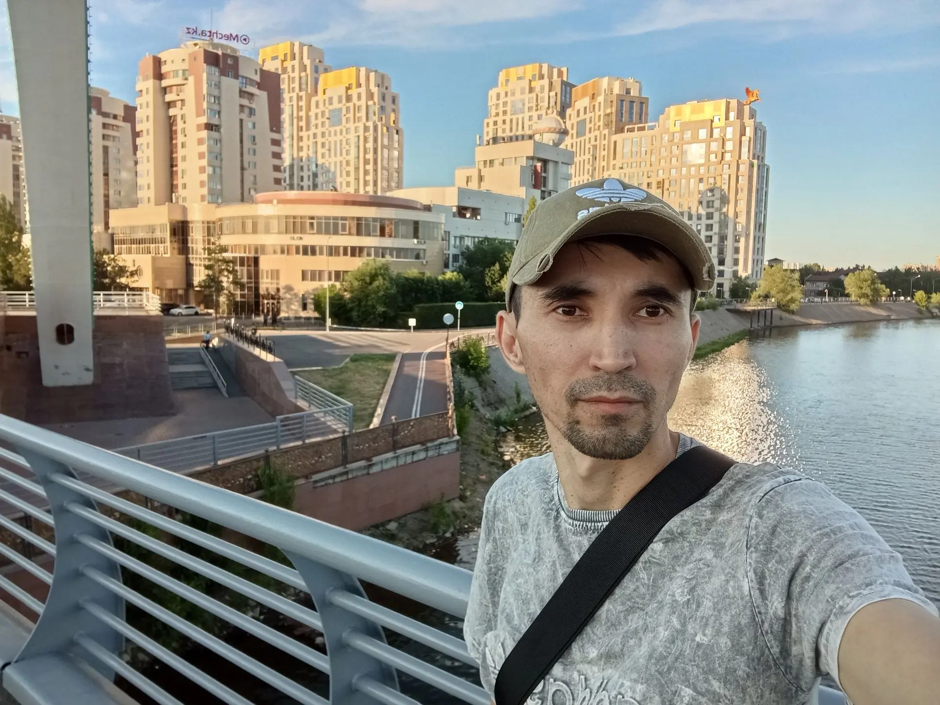 Хочу зарабатывать в блоге, но с чего начать?