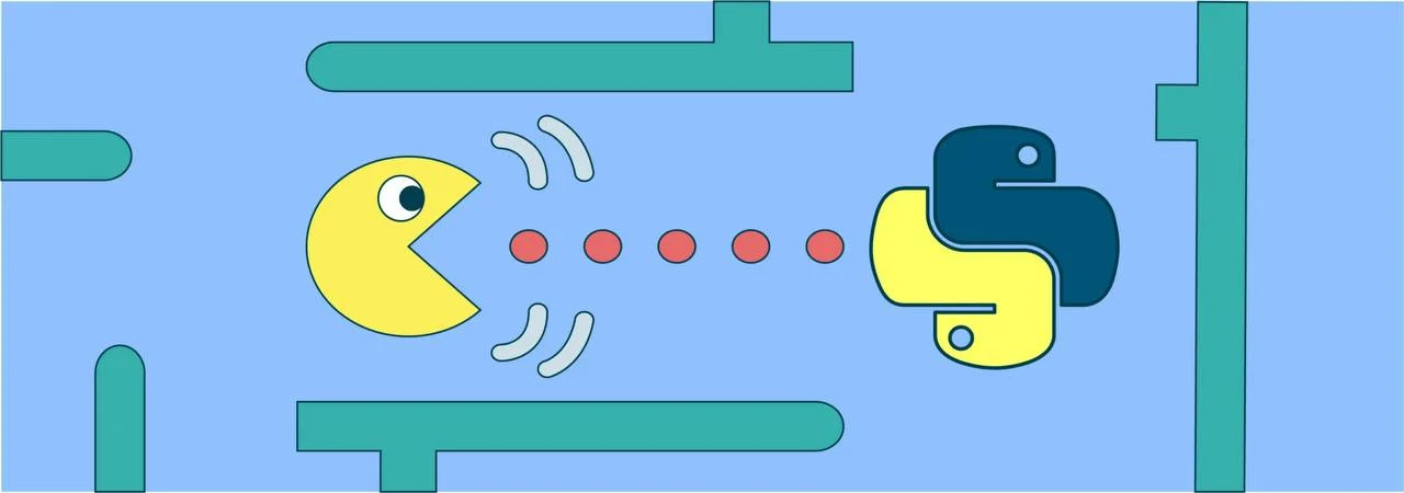 Полный курс разработки игр на Python

Размер: 1.03 ГБ
Цена: 5 000 руб.

Описание:
~ Изучение Python,
