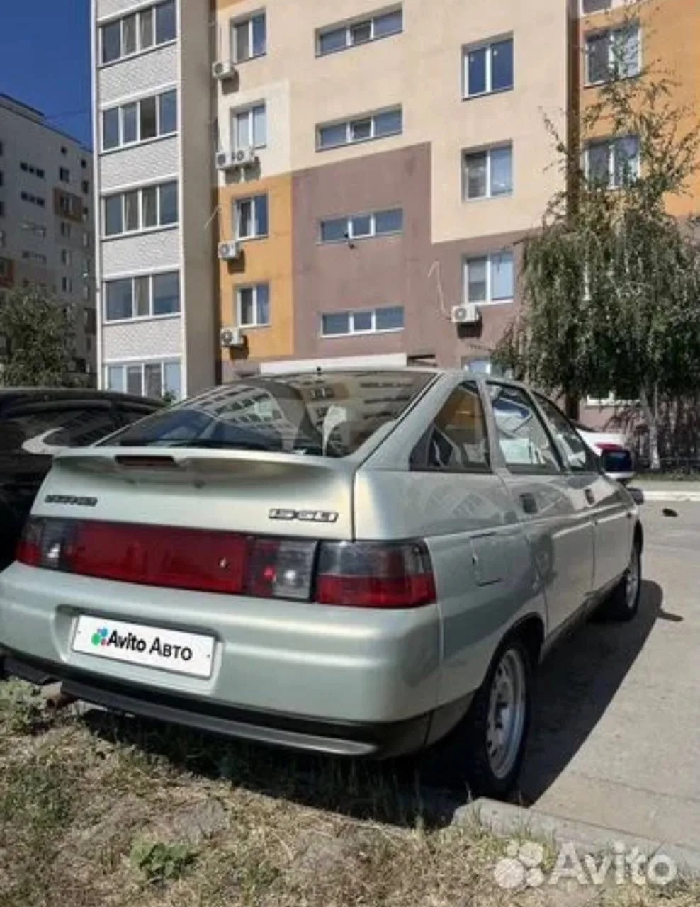 р-н Заводской