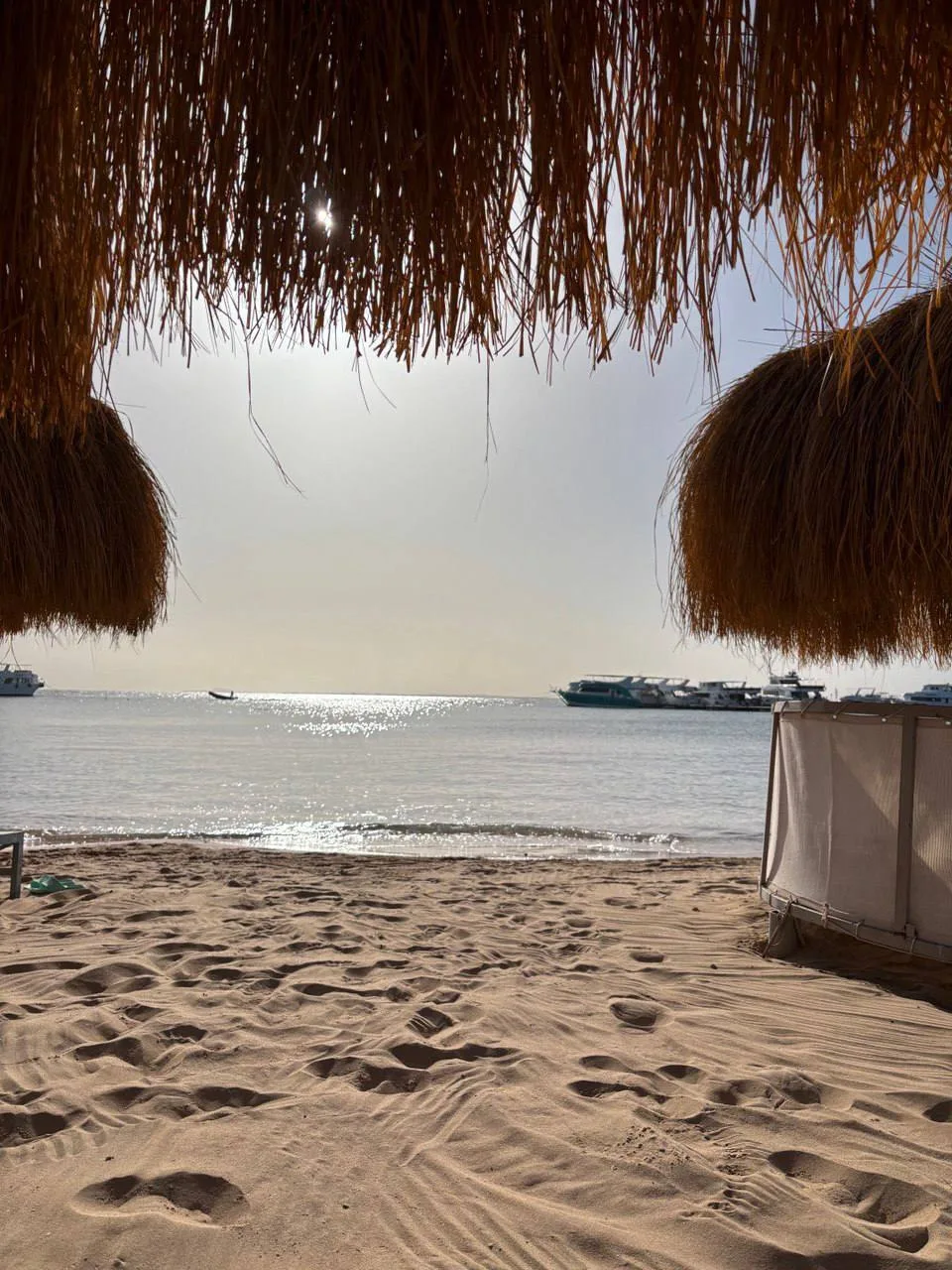 🌴🏖 ЕГИПЕТ на СЕМЬЮ 2 взр и 2 дет