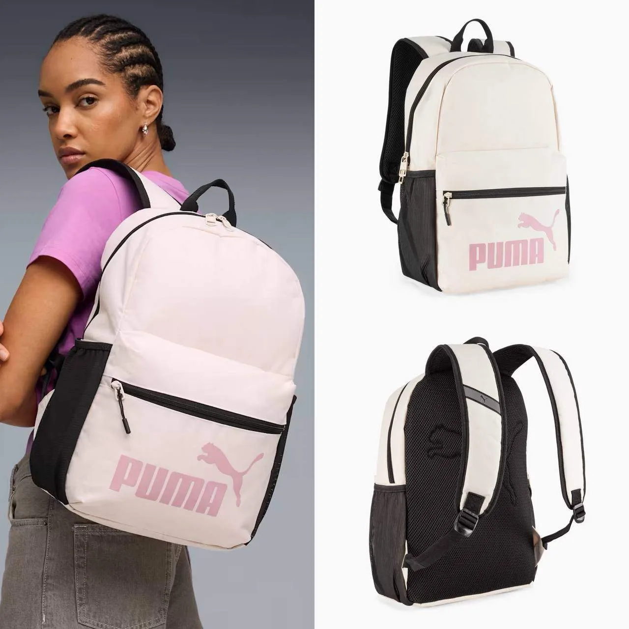PUMA
2 600₽ + доставка

📲ЗАКАЗАТЬ, ЗАКАЗАТЬ