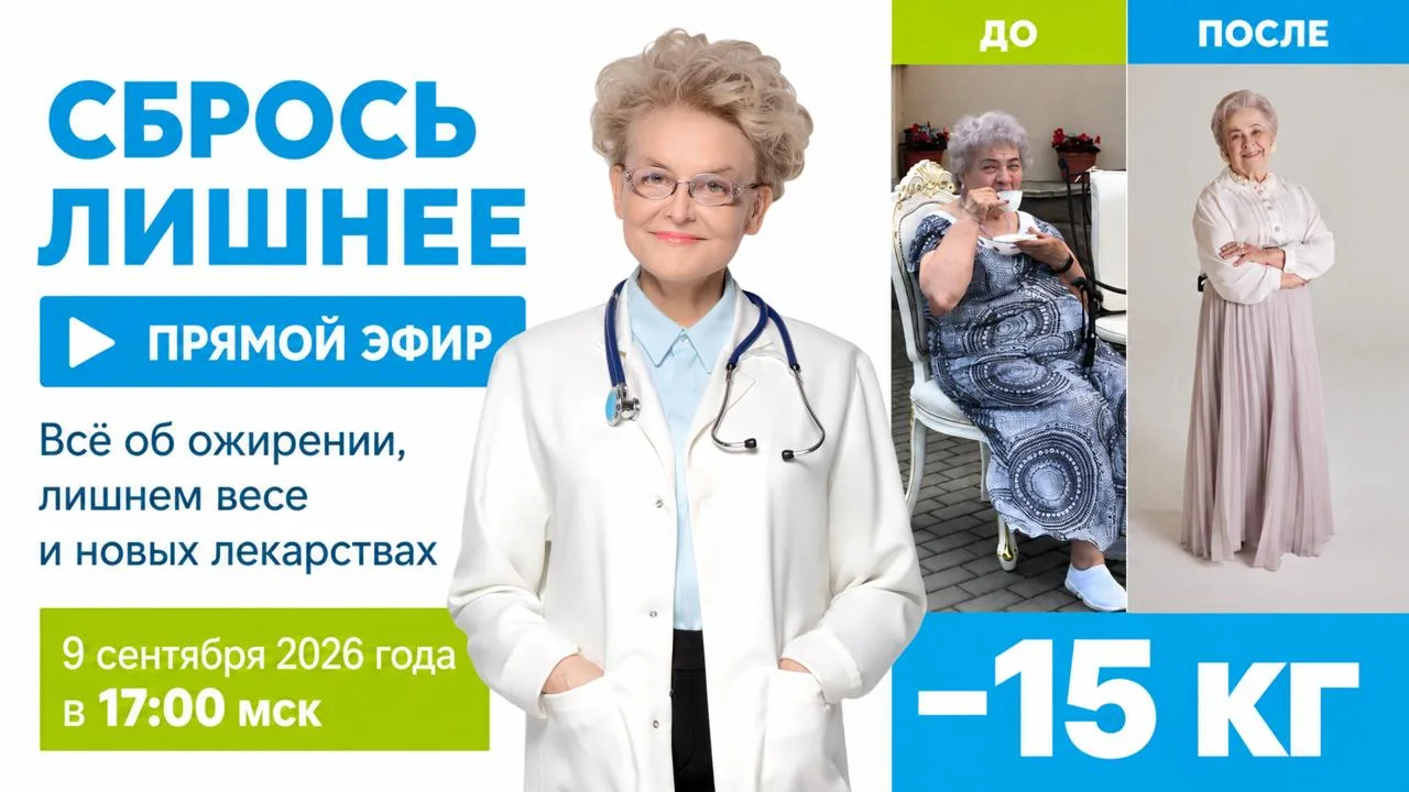 Дорогие друзья!
