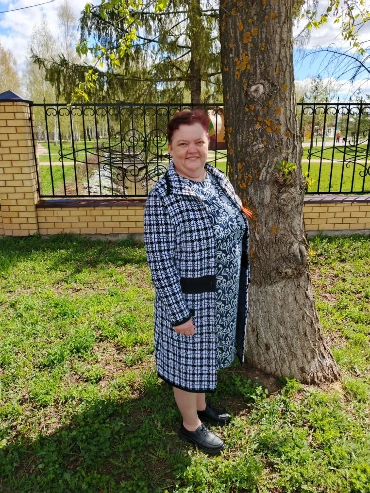 💐С ДНЁМ  РОЖДЕНИЯ💐