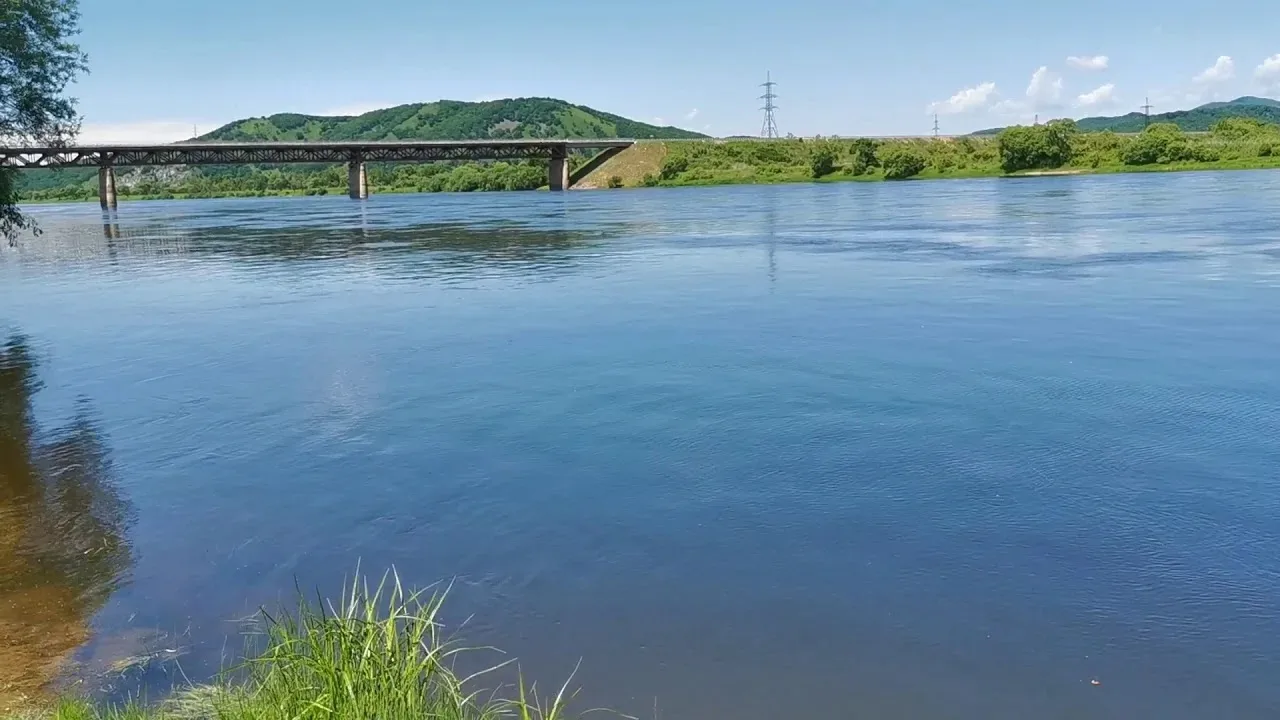Проверь себя
