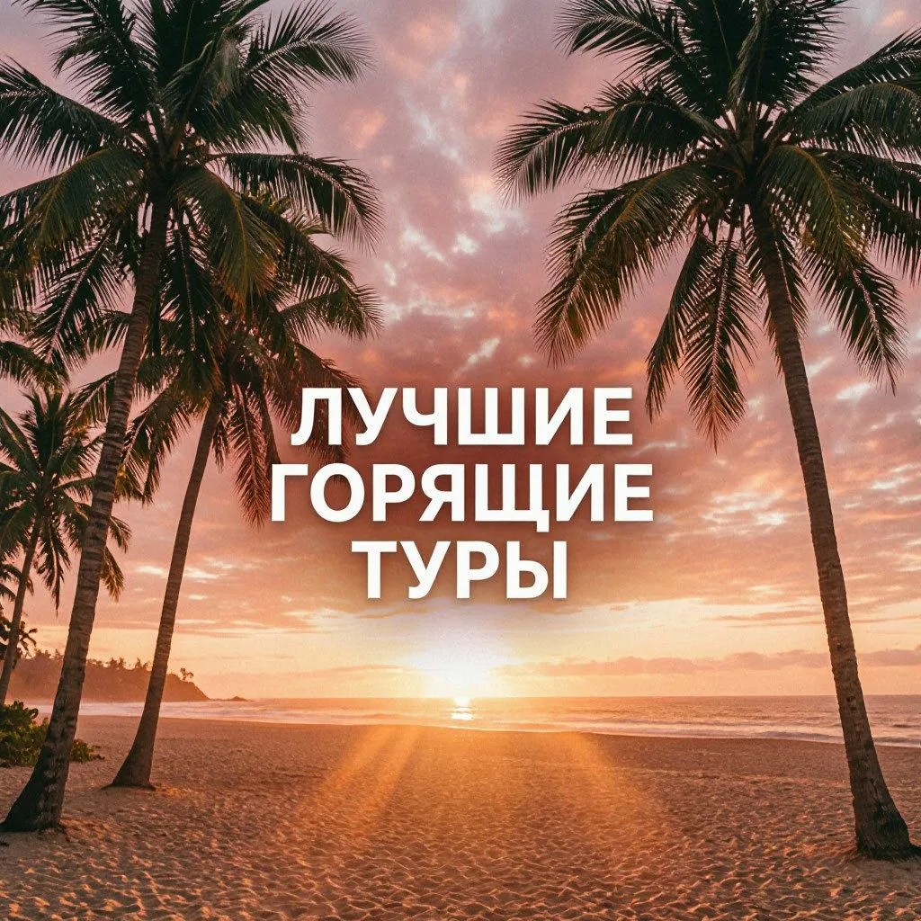В честь открытия нового терминала мы собрали для вас самые лучшие предложения с вылетом...