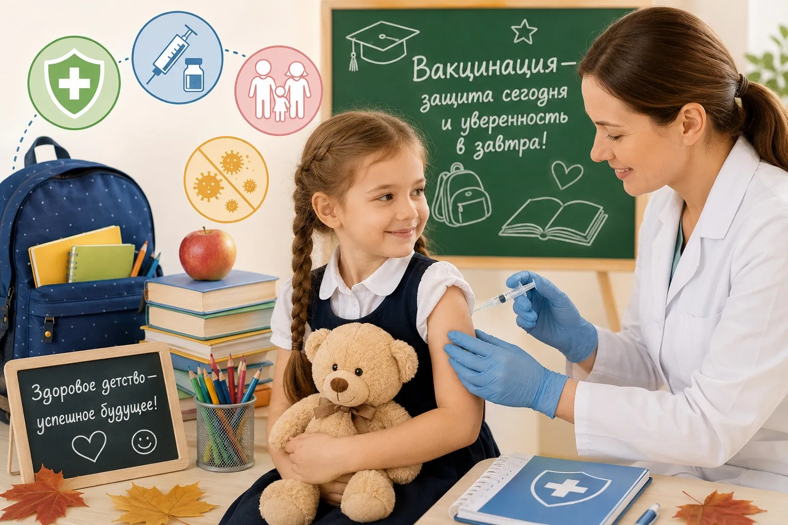 Уважаемые родители наших первоклассников!                                    В преддвер...