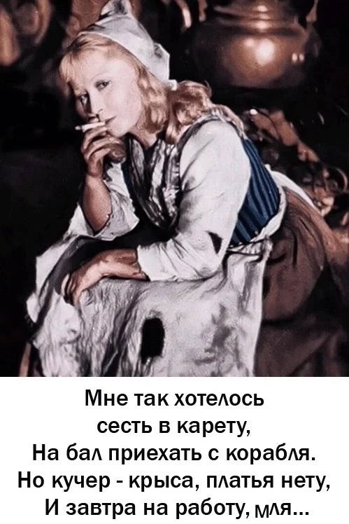 ВИШНЯ 🍒