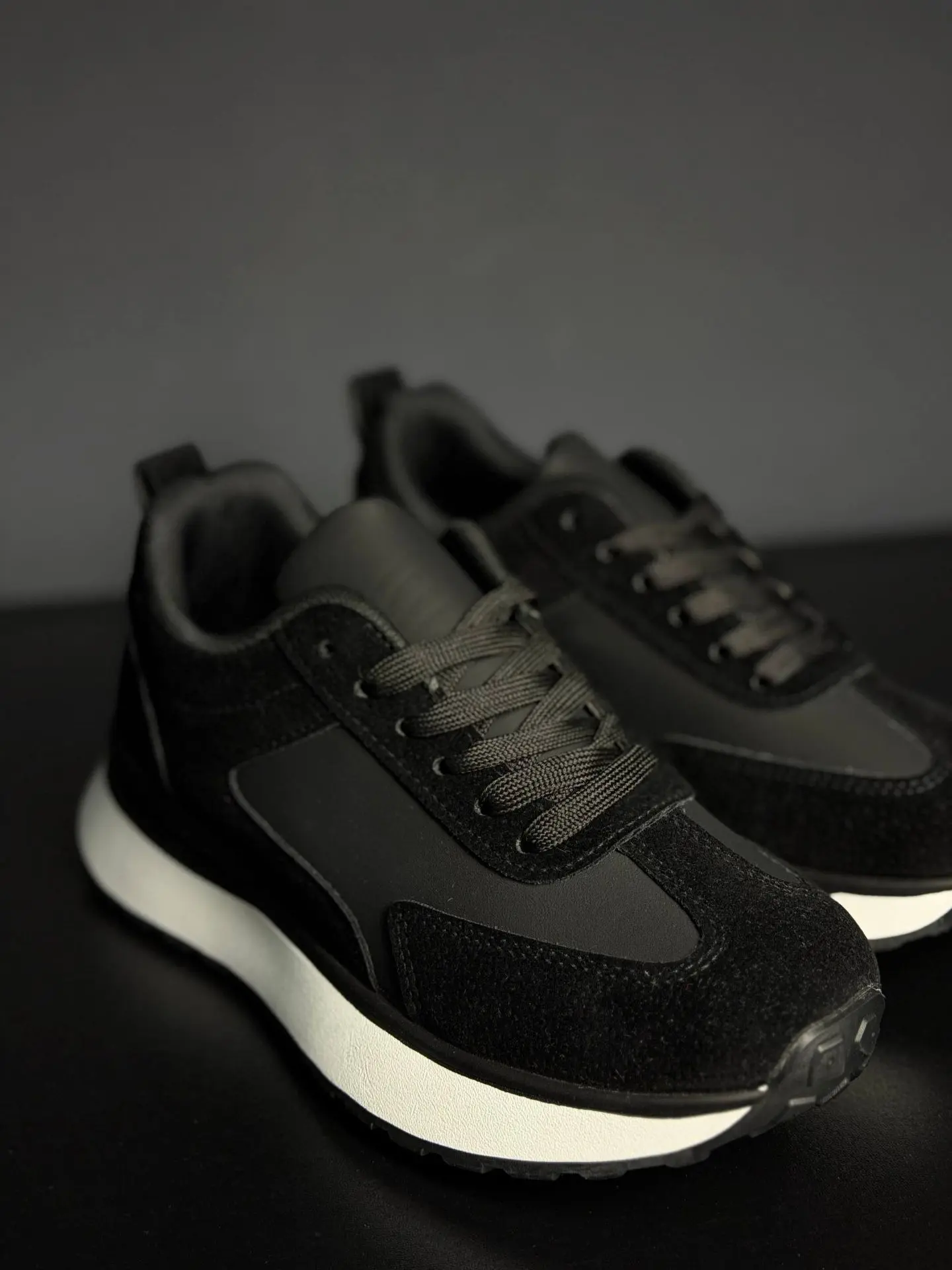 SALE -40% 🔥🔥🔥
1000р.