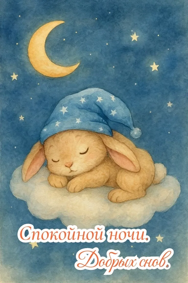КРАСИВЫЕ ОТКРЫТКИ ТУТ💖