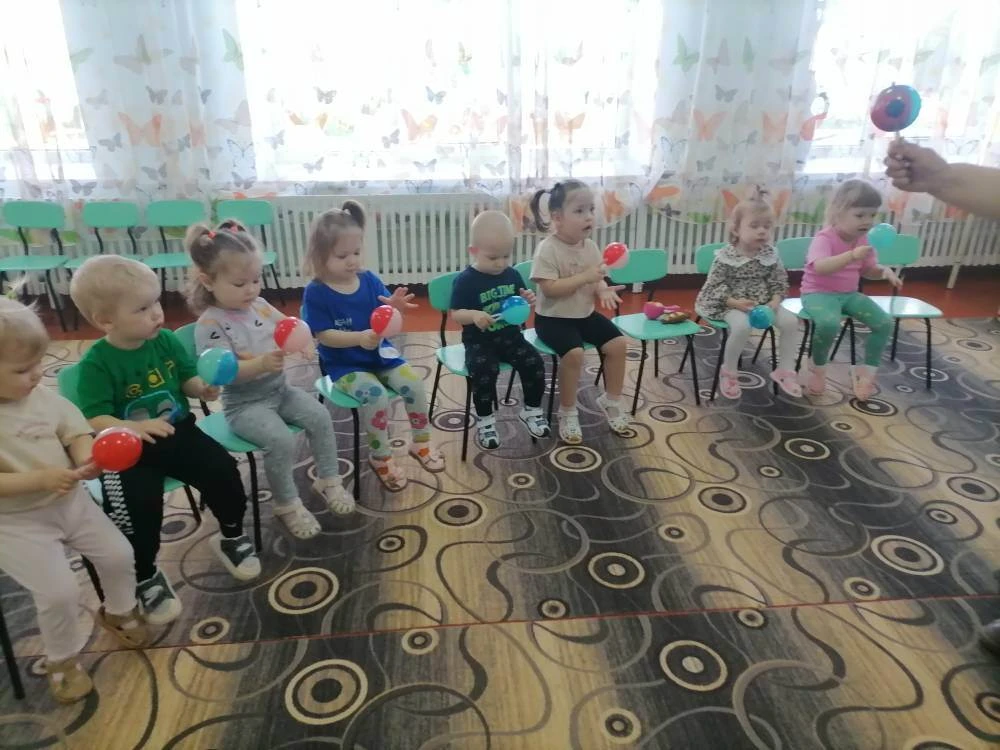В поисках солнышка!🌞                                                                  ...