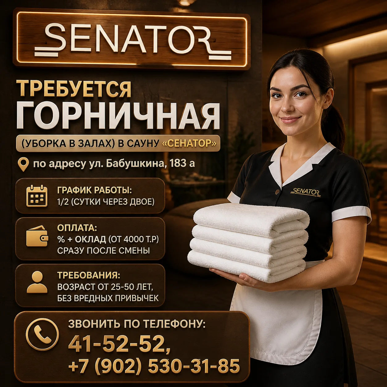 ВИЗУАЛ ДЛЯ ПОСТА