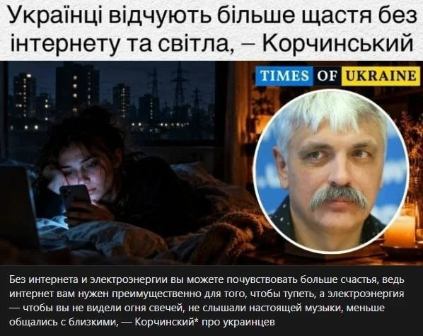 Всё правильно.