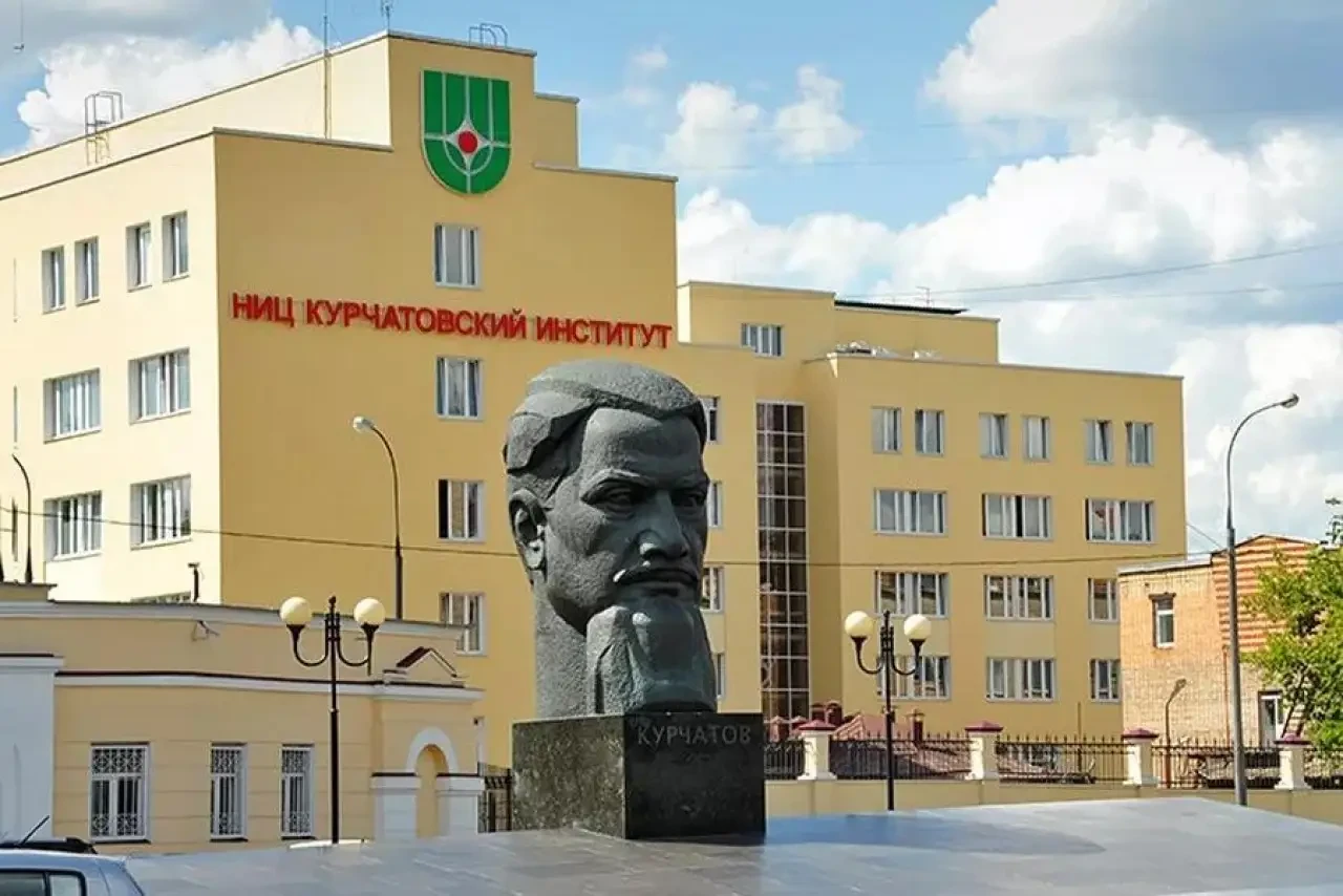 Студентам и аспирантам назначат стипендии до 50 тысяч рублей