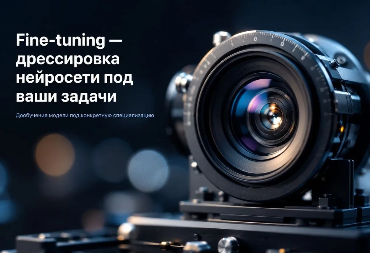 Два юриста с одинаковыми дипломами.

Первый — выпускник, который выучил все учебники и сдал сессию н